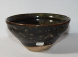 A Cizhou ware bowl. - asianartlondon
