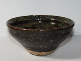 A Cizhou ware bowl. - asianartlondon