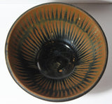 A Henan Cizhou type bowl. - asianartlondon