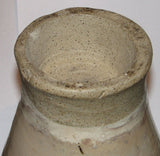 A Cizhou meiping. - asianartlondon