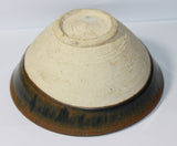 A Henan Cizhou type bowl. - asianartlondon