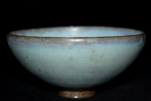 A Jun Yao bowl.